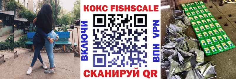 Cocaine 99%  мега tor  Славгород  купить  