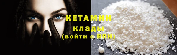 jwh Переславль-Залесский