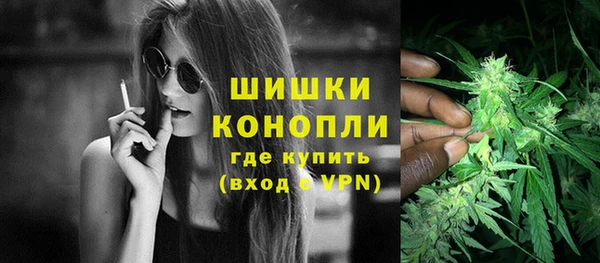 jwh Переславль-Залесский