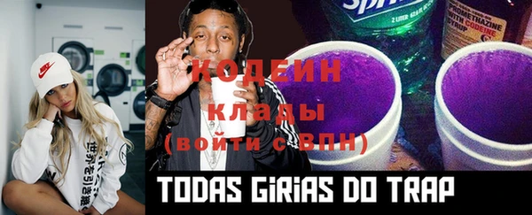 эйфоретик Покров