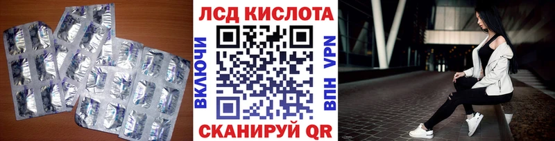 LSD-25 экстази кислота  KRAKEN ССЫЛКА  Славгород  цены  