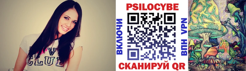 Галлюциногенные грибы мухоморы  купить наркотики цена  мега ССЫЛКА  Славгород 